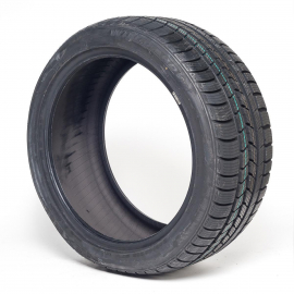 Opony Nexen Winguard Sport