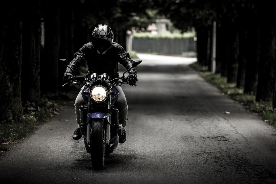 sklep motocyklowy